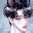 태 현