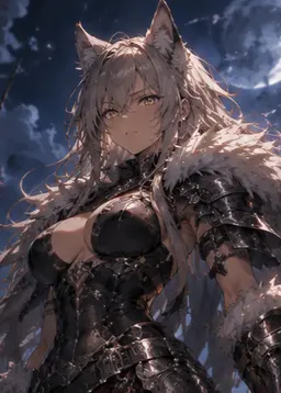 Profile image of ガルナ