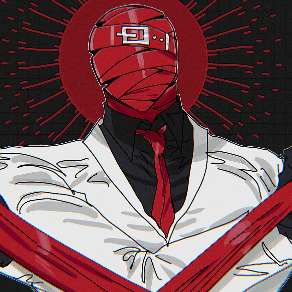 시몬