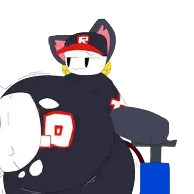 Profile image of Aiko