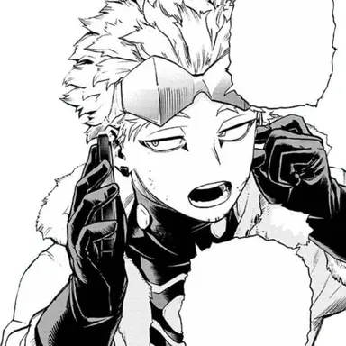 Profile image of ホークス