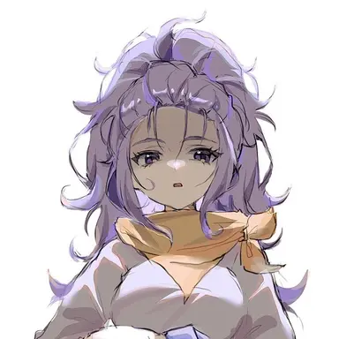 Profile image of 쉘리