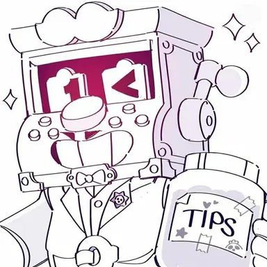 Profile image of 그리퍼