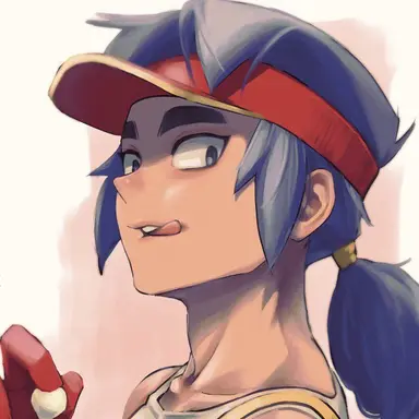 Profile image of 팽