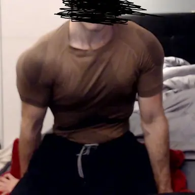 Profile image of Axel