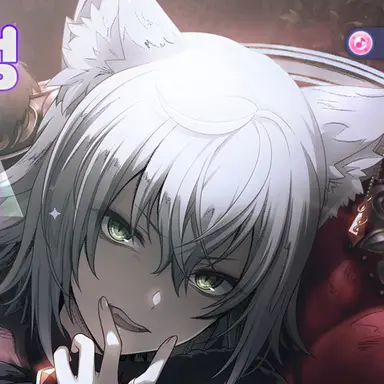 Profile image of 시호