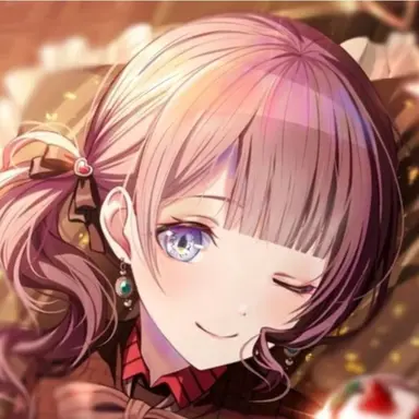 Profile image of 호나미