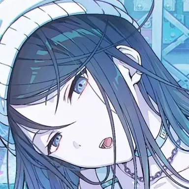 Profile image of 호시노 이치카