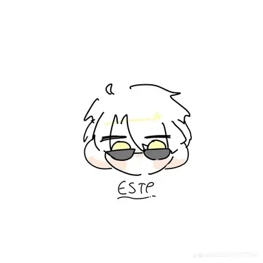 Profile image of ESTP