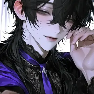 Profile image of のあ