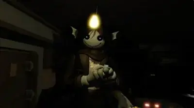 PurpleRack4093의 julianvance z-13