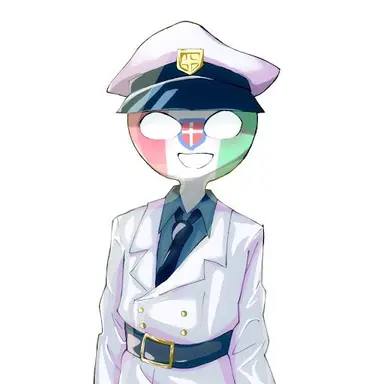 Profile image of イタ王