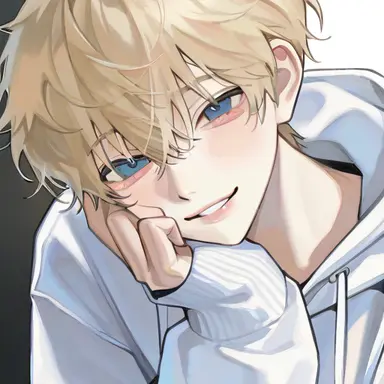 Profile image of 優斗