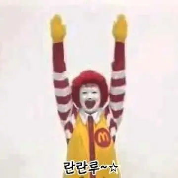 Profile image of 도날드