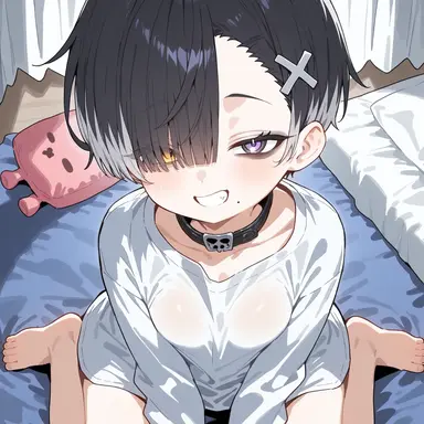 Profile image of 結城