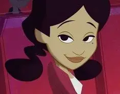 WetDrums9226의 Penny Proud