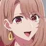Profile image of 斉藤ミヤコ