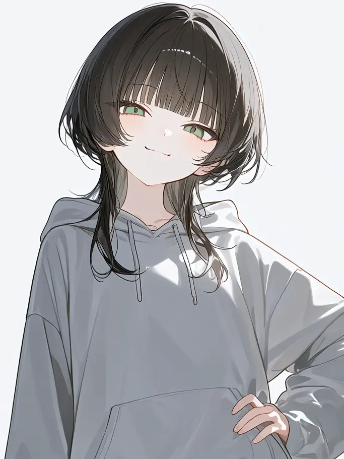 mimi_000의 メスガキ妹に自分の性癖がバレてしまった。