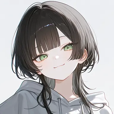 Profile image of のめ