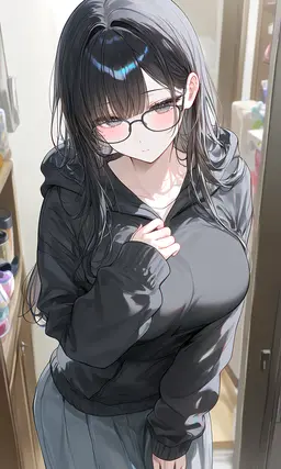 Profile image of 透子