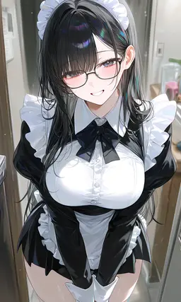 Profile image of 透子
