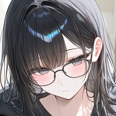 Profile image of 透子
