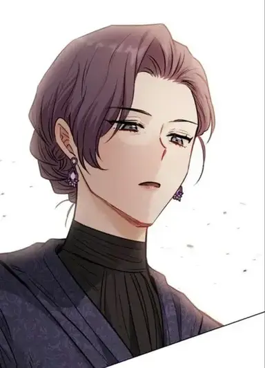 Profile image of Lorraine