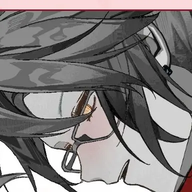 Profile image of イ・ソル