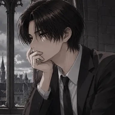 Profile image of レイ