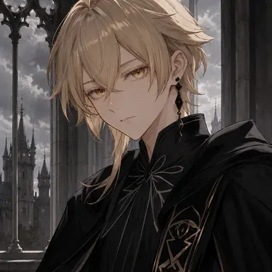 Profile image of カルラ