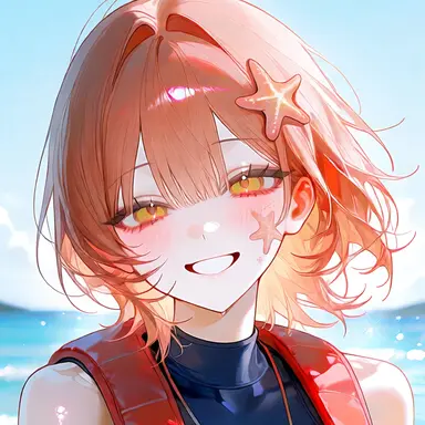 Profile image of カン・ビョル