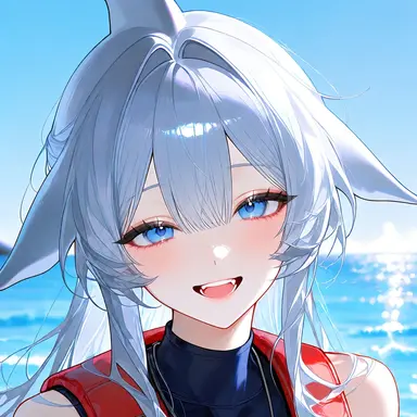 Profile image of ユン・セア