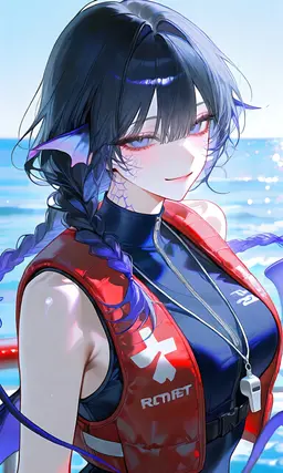 Profile image of ハン・ユラ