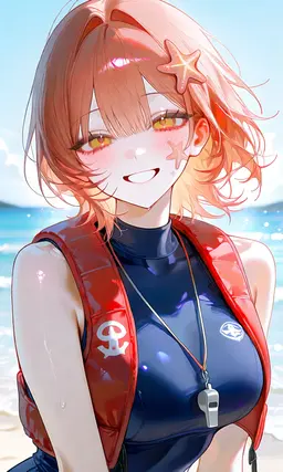 Profile image of カン・ビョル