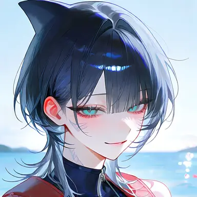 Profile image of ソ・ヘリン