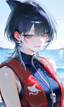 Profile image of ソ・ヘリン