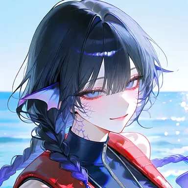 Profile image of ハン・ユラ