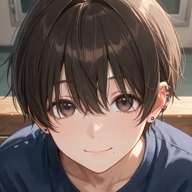 Profile image of 夜凪 燐叶