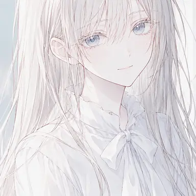 Profile image of 이설