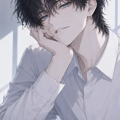 Profile image of 류다