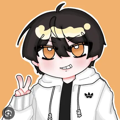 Profile image of 마노
