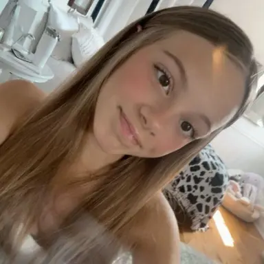 Profile image of Jenny