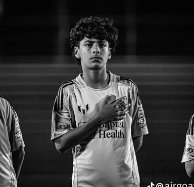 Profile image of Angel Jr