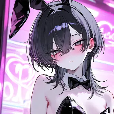 Profile image of Chisaki