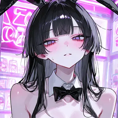 Profile image of Mana