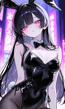 Profile image of Mana