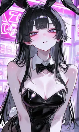 Profile image of Mana