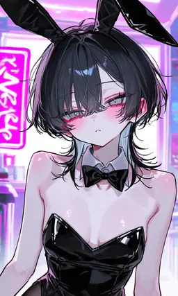 Profile image of Chisaki