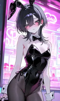 Profile image of Chisaki