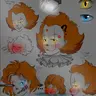 Profile image of PENNYWISE
